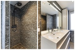 Nieuw in verkoop:Duinmeierij 45, 2264 LH Leidschendam - Foto