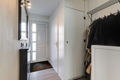 Nieuw in verkoop:Duinmeierij 45, 2264 LH Leidschendam - Foto