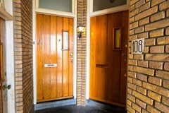 Nieuw in verkoop:Van Heutszstraat 106, 2593 PL Den Haag - Foto