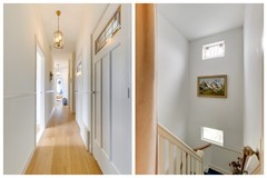 Nieuw in verkoop:Van Heutszstraat 106, 2593 PL Den Haag - Foto