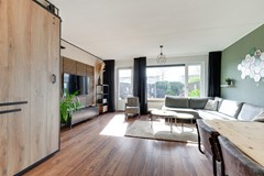 Nieuw in verkoop:Kamilleveld 84, 2492 KH Den Haag - Foto