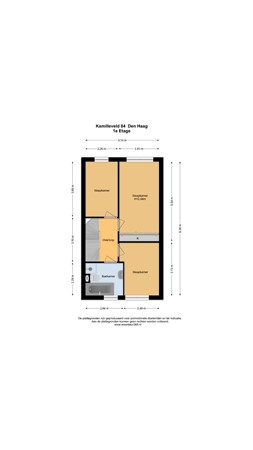 Kamilleveld 84, 2492 KH Den Haag - 183798481_kamilleveld_84_1e_etage_first_design_20260326_45912a.jpg