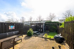 Nieuw in verkoop:Kamilleveld 84, 2492 KH Den Haag - Foto