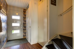 Nieuw in verkoop:Kamilleveld 84, 2492 KH Den Haag - Foto