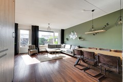 Nieuw in verkoop:Kamilleveld 84, 2492 KH Den Haag - Foto