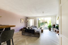 Nieuw in verkoop:Hooikamp 134, 2264 JW Leidschendam - Foto