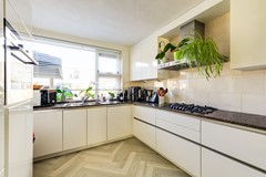 Nieuw in verkoop:Hooikamp 134, 2264 JW Leidschendam - Foto