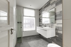 Nieuw in verkoop:Newtonplein 75, 2562 JZ Den Haag - Foto