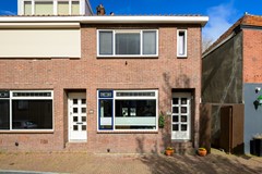 Venestraat 97, 2266AX Leidschendam