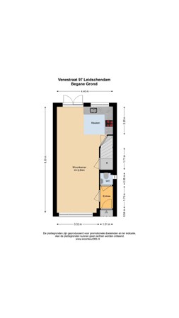 Venestraat 97, 2266 AX Leidschendam - 183976117_venestraat_97_begane_grond_first_design_20260331_13cc95.jpg