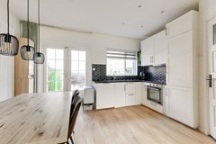 Nieuw in verkoop:Venestraat 97, 2266 AX Leidschendam - Foto