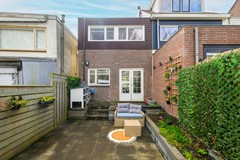 Nieuw in verkoop:Venestraat 97, 2266 AX Leidschendam - Foto