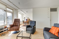 Nieuw in verkoop:Burgemeester Keijzerlaan 28, 2262 BJ Leidschendam - Foto