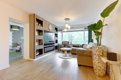 Prinses Annalaan 236, 2263XS Leidschendam