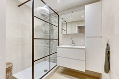 Nieuw in verkoop:Prinses Annalaan 236, 2263 XS Leidschendam - Foto