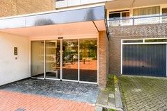 Nieuw in verkoop:Prinses Annalaan 236, 2263 XS Leidschendam - Foto