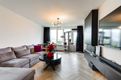 Gravin Juliana van Stolberglaan 187, 2263AM Leidschendam