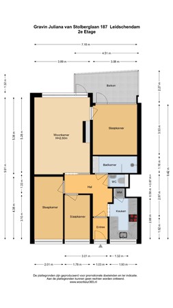 Gravin Juliana van Stolberglaan 187, 2263 AM Leidschendam - 184104415_gravin_juliana_2e_etage_first_design_20260403_e94aa9.jpg