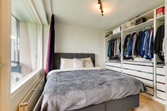 Nieuw in verkoop:Gravin Juliana van Stolberglaan 187, 2263 AM Leidschendam - Foto