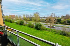 Nieuw in verkoop:Gravin Juliana van Stolberglaan 187, 2263 AM Leidschendam - Foto