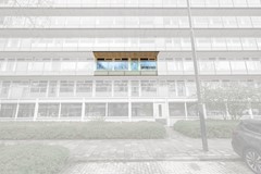 Nieuw in verkoop:Gravin Juliana van Stolberglaan 187, 2263 AM Leidschendam - Foto