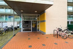 Nieuw in verkoop:Gravin Juliana van Stolberglaan 187, 2263 AM Leidschendam - Foto