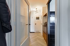 Nieuw in verkoop:Gravin Juliana van Stolberglaan 187, 2263 AM Leidschendam - Foto