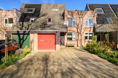 Lavendeltuin 19, 2724PD Zoetermeer