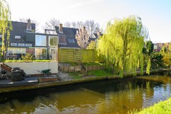 Nieuw in verkoop:Lavendeltuin 19, 2724 PD Zoetermeer - Foto