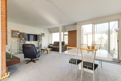 Nieuw in verkoop:Lavendeltuin 19, 2724 PD Zoetermeer - Foto