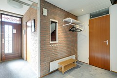 Nieuw in verkoop:Lavendeltuin 19, 2724 PD Zoetermeer - Foto