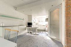 Nieuw in verkoop:Lavendeltuin 19, 2724 PD Zoetermeer - Foto