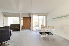 Nieuw in verkoop:Lavendeltuin 19, 2724 PD Zoetermeer - Foto