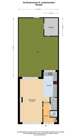 De Ruyterstraat 18, 2266 KW Leidschendam - 184293577_de_ruyterstraat_situatie_first_design_20260409_f0daeb.jpg