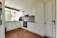 Nieuw in verkoop:De Ruyterstraat 18, 2266 KW Leidschendam - Foto