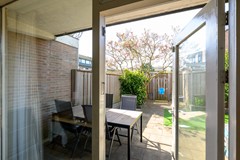 Nieuw in verkoop:De Ruyterstraat 18, 2266 KW Leidschendam - Foto