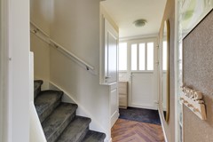 Nieuw in verkoop:De Ruyterstraat 18, 2266 KW Leidschendam - Foto