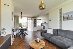 Nieuw in verkoop:De Ruyterstraat 18, 2266 KW Leidschendam - Foto