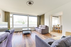 Klaverweide 106, 2272BW Voorburg