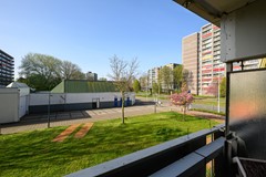 Nieuw in verkoop:Klaverweide 106, 2272 BW Voorburg - Foto