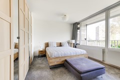 Nieuw in verkoop:Klaverweide 106, 2272 BW Voorburg - Foto