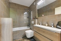 Nieuw in verkoop:Klaverweide 106, 2272 BW Voorburg - Foto