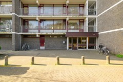 Nieuw in verkoop:Klaverweide 106, 2272 BW Voorburg - Foto