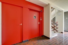 Nieuw in verkoop:Klaverweide 106, 2272 BW Voorburg - Foto