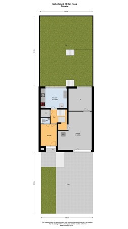 Isabellaland 13, 2591 RX Den Haag - 184716994_isabellaland_13_situatie_first_design_20260420_ffde50.jpg