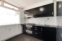 Nieuw in verkoop:Prinses Annalaan 500, 2263 XX Leidschendam - Foto