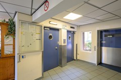 Nieuw in verkoop:Prinses Annalaan 500, 2263 XX Leidschendam - Foto