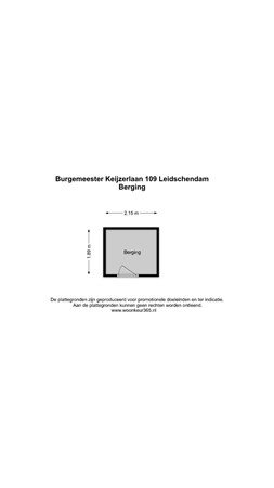Burgemeester Keijzerlaan 109, 2262 BD Leidschendam - 185345953_burgemeester_ke_berging_first_design_20260506_9ba2e4.jpg