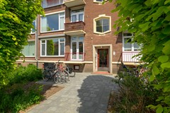 Albert Verweystraat 94, 2274LL Voorburg