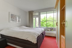 Nieuw in verkoop:Albert Verweystraat 94, 2274 LL Voorburg - Foto